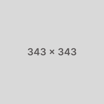 create-new-pin-img
